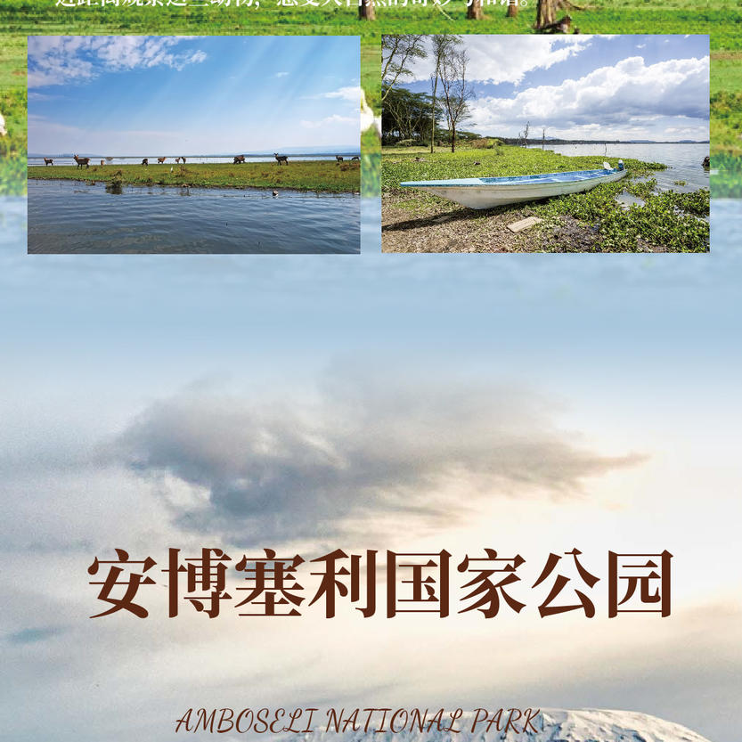 035dc4a5-0f63-4c72-87df-d59d9fa49e28 035dc4a5-0f63-4c72-87df-d59d9fa49e28