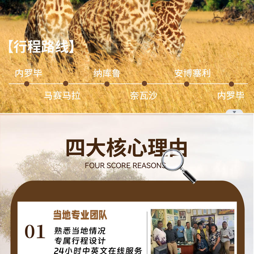 065e3f47-8395-4e2d-b5dd-300e9671cc7e 065e3f47-8395-4e2d-b5dd-300e9671cc7e