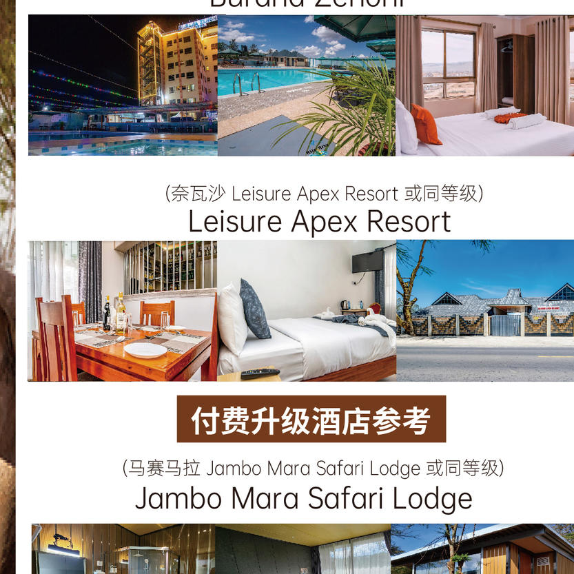 6ada7476-42d0-44b7-a8c3-3f20dd32b5f6 6ada7476-42d0-44b7-a8c3-3f20dd32b5f6