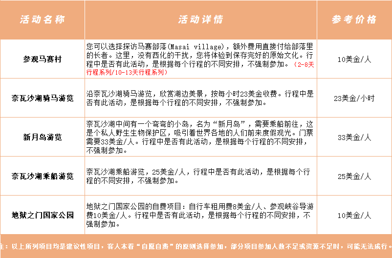 7ec2ed5c-ca10-4450-8806-5aaa714fba4d