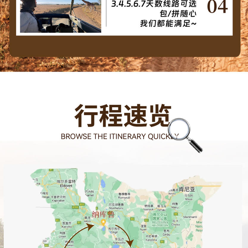 55e016127cb52e1e2fbd8670ce49d3f6 55e016127cb52e1e2fbd8670ce49d3f6