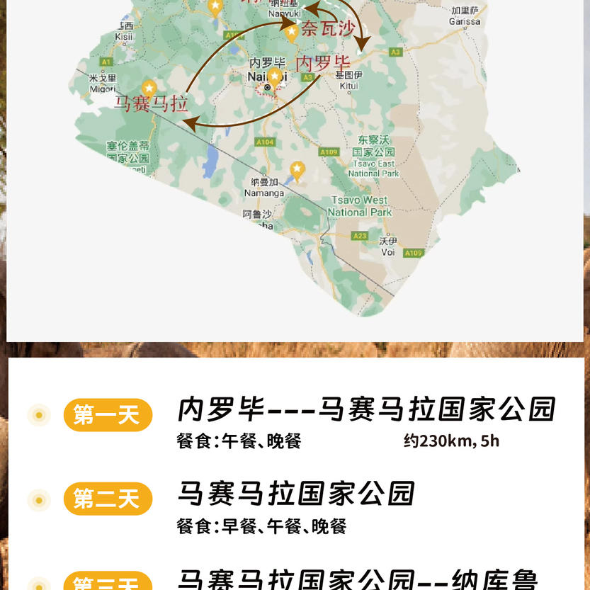 e6dd5519-5ebe-4b12-801a-7ccb3ddb82e4 e6dd5519-5ebe-4b12-801a-7ccb3ddb82e4