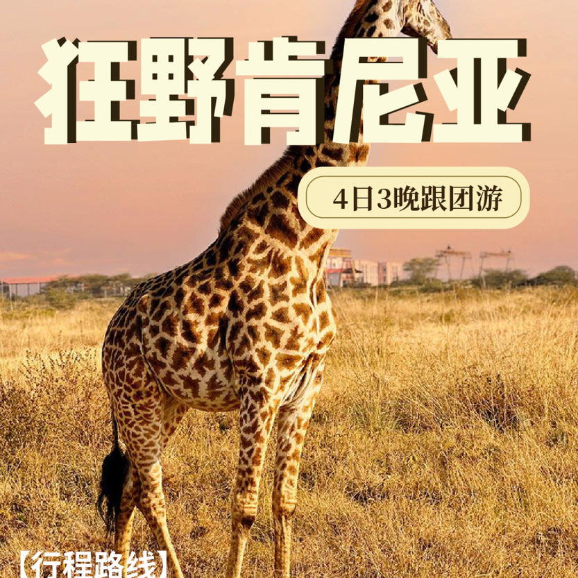 960607777858e22a49f8de802eee35d2 960607777858e22a49f8de802eee35d2