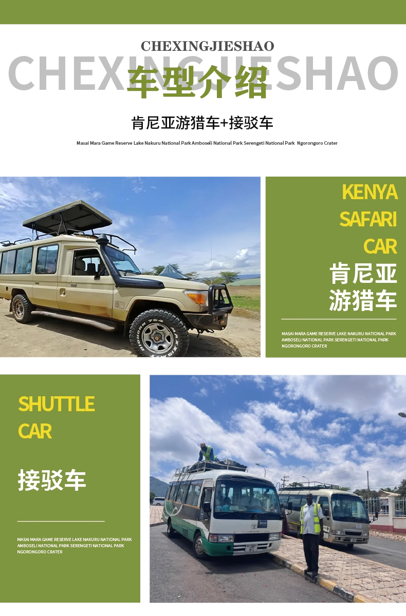 4ff0d51627a88f9a3641ca914bf1aa22